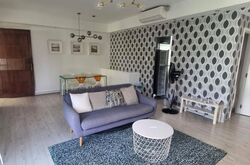 Palm Haven (D19), Condominium #503801501